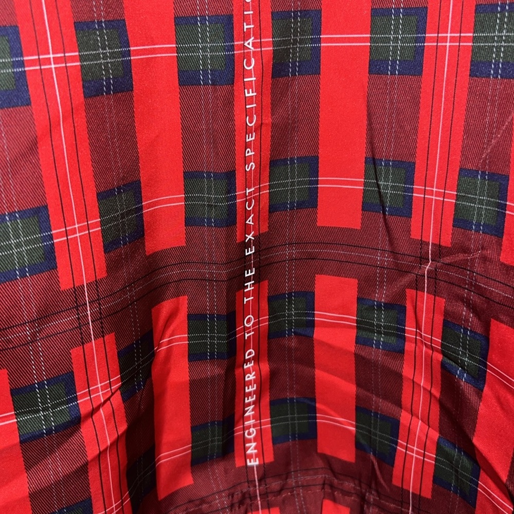 Nike jacket - Picture 6 of 7